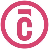 Contagious Auto logo - Similar company to Auto Genius