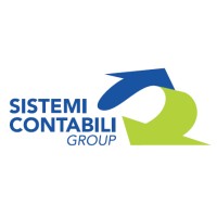 Sistemi Contabili SpA logo - Similar company to Computer Office Srl
