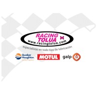Racing Tolua
