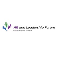 Human Resource and Leadership Forum of Southern New England (HRLF-SNE) logo - Similar company to Impact Upgrade
