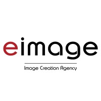 eimage - Image Creation Agency logo - Similar company to Emoging Virtual Imaging Service Lab