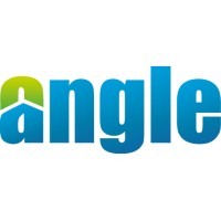 Angle Solutions logo - Similar company to Joshua Leigh & Co
