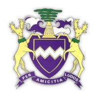 Winchmore Hill Sports Club