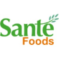 Santé Foods, Llc