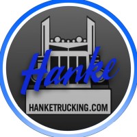 HANKE TRUCKING