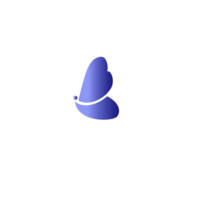 Larkspur Resourcing logo - Similar company to Chamuze