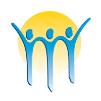 Communitas Supportive Care Society logo - Similar company to Menno Place