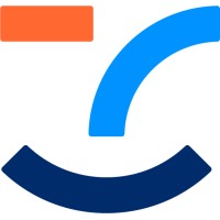 RevenanTravel | Italia logo - Similar company to Monitor Consulting