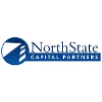 North State Capital Partners, LLC logo - Similar company to Mcspadden Homes