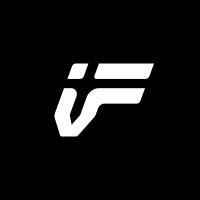 Incentive logo - Similar company to Flou