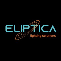 Elíptica Lighting Solutions logo - Similar company to Pdled Linear Lighting