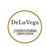 De La Vega Consultores Legales, S.C. logo - Similar company to Ibp Partner