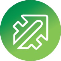 Instarama logo - Similar company to Artycraftz