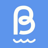 Bream logo - Similar company to Candoo Tech