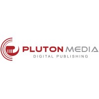 Pluton Media Serbia logo - Similar company to Perform Labs