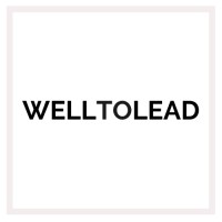 Welltolead - By Ollie Thompson logo - Similar company to Amg Global Inc