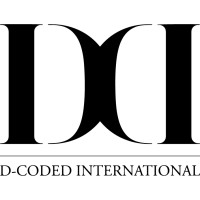 D-Coded International Ltd. logo - Similar company to D-Coded International Llc