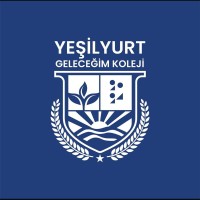 Yeşilyurt Geleceğim Koleji logo - Similar company to Turkish Student Association At Berkeley