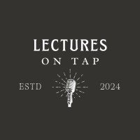 Lectures on Tap logo - Similar company to Freely Media
