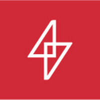Chargevite logo - Similar company to Innoflower S.L.U.