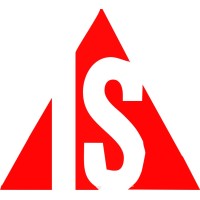 Industrial Supplies (Hull) Ltd. logo - Similar company to D3 Office Group Ltd