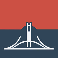 Bay Growth Capital logo - Similar company to Room8