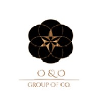 O & O Group Of Companies