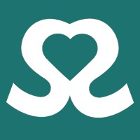 Strong Stories, LLC logo - Similar company to Action-Forward Communication