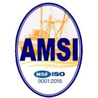 Atlantic Marine Supplies Inc logo - Similar company to Atlantic Jz Energy Inc.