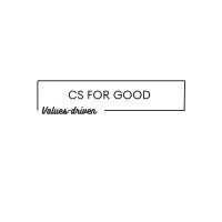 Customer Success For Good logo - Similar company to Mts Auto