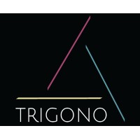 Trigono Creativo logo - Similar company to Brixs Inmobiliaria