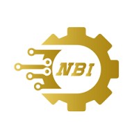National Buyut For Industry / بيوت الوطنية للصناعة logo - Similar company to Neoglobal