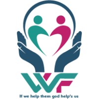 WaslFoundation logo - Similar company to Munchies