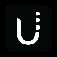 Unit of Measure logo - Similar company to Isnia Technologies