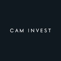 Cam Invest Ab
