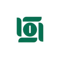 Infinitum Experts Insurance Marketing logo - Similar company to Dv Mint