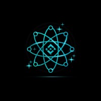 Metagalaxy Land logo - Similar company to 10Seclabs