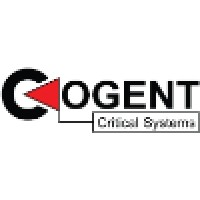 Cogent Critical Systems