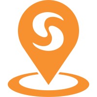 SatoshiPoint logo - Similar company to Daada Inc
