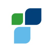 Klima-Therm Poland logo - Similar company to Mitsubishi Electric Les Polska