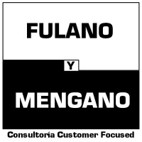 FULANO y MENGANO logo - Similar company to Molokai Ic