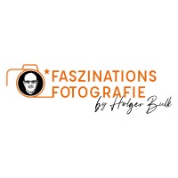 FASZINATIONS-FOTOGRAFIE by Holger Bulk logo - Similar company to Your Visibility Doctor