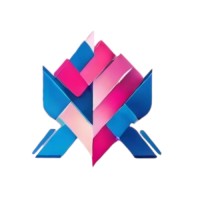 Talmate logo - Similar company to Poxpen