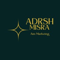 Adarsh Mishra CyPro logo - Similar company to Adarsh Mishra