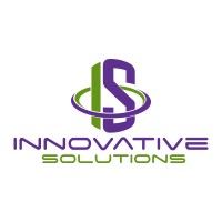 Innovativesolutions