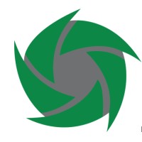 SS Dredgers & Engineers Co. Ltd. logo - Similar company to Educan International Ltd