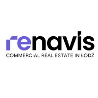 Renavis logo - Similar company to Smart Engine
