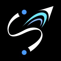 Synergy logo - Similar company to Econs Group
