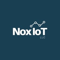 Nox Iot Ventures, Llc