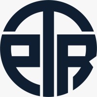 Prime Talent Recruiting logo - Similar company to Customize Tablet
